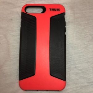 iPhone 7/8 + Plus Thule Phone Case